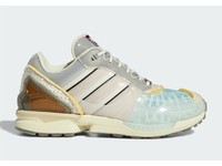 adidas zx 6000 torsion